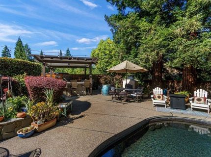 8334 Shilling Ct, Granite Bay, CA 95746 Photo