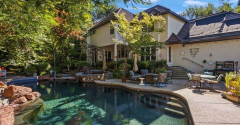 8334 Shilling Ct, Granite Bay, CA 95746 Photo