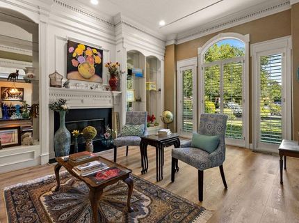 8334 Shilling Ct, Granite Bay, CA 95746 Photo