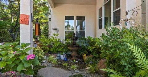 8334 Shilling Ct, Granite Bay, CA 95746 Photo