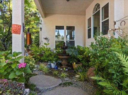 8334 Shilling Ct, Granite Bay, CA 95746 Photo