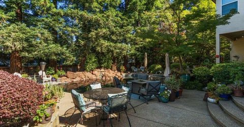 8334 Shilling Ct, Granite Bay, CA 95746 Photo