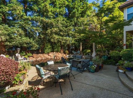 8334 Shilling Ct, Granite Bay, CA 95746 Photo
