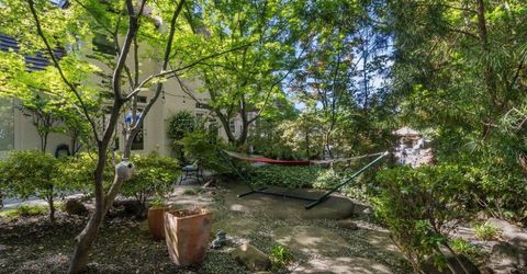 8334 Shilling Ct, Granite Bay, CA 95746 Photo