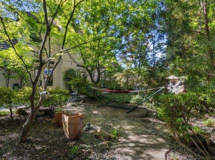 8334 Shilling Ct, Granite Bay, CA 95746 Photo