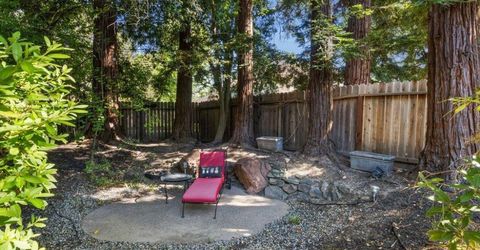 8334 Shilling Ct, Granite Bay, CA 95746 Photo