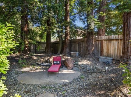 8334 Shilling Ct, Granite Bay, CA 95746 Photo