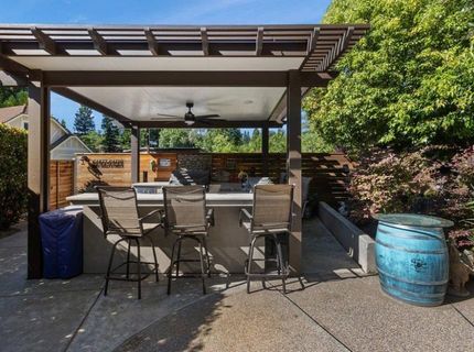 8334 Shilling Ct, Granite Bay, CA 95746 Photo