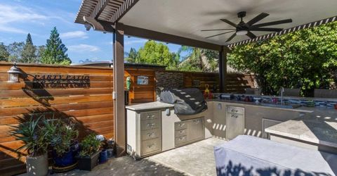 8334 Shilling Ct, Granite Bay, CA 95746 Photo
