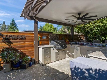 8334 Shilling Ct, Granite Bay, CA 95746 Photo