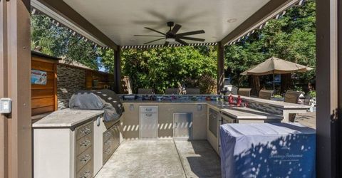 8334 Shilling Ct, Granite Bay, CA 95746 Photo