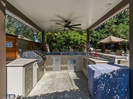 8334 Shilling Ct, Granite Bay, CA 95746 Photo