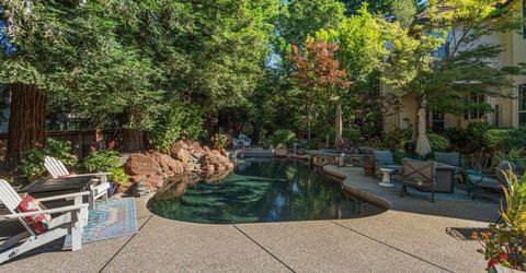 8334 Shilling Ct, Granite Bay, CA 95746 Photo