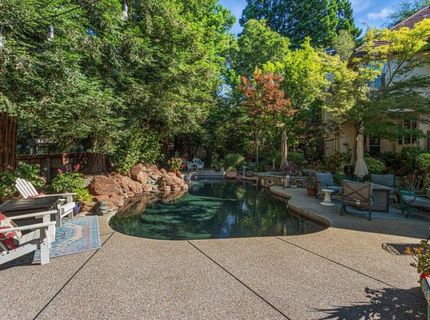 8334 Shilling Ct, Granite Bay, CA 95746 Photo