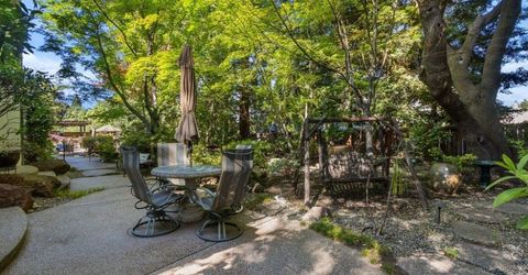 8334 Shilling Ct, Granite Bay, CA 95746 Photo