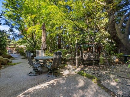 8334 Shilling Ct, Granite Bay, CA 95746 Photo