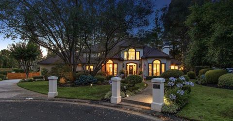 8334 Shilling Ct, Granite Bay, CA 95746 Photo