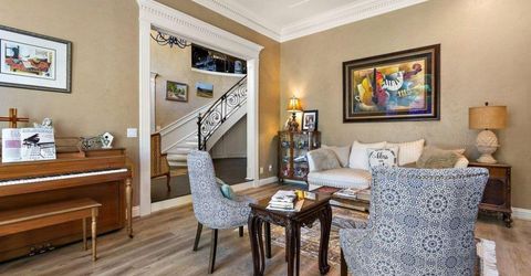 8334 Shilling Ct, Granite Bay, CA 95746 Photo