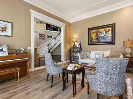 8334 Shilling Ct, Granite Bay, CA 95746 Photo