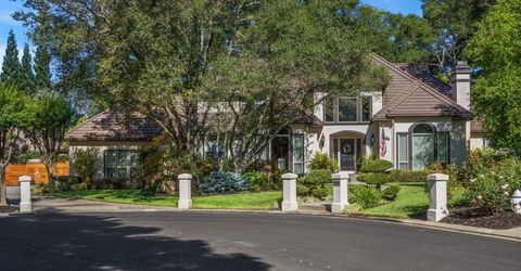 8334 Shilling Ct, Granite Bay, CA 95746 Photo