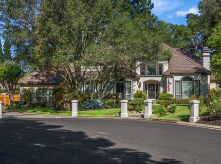 8334 Shilling Ct, Granite Bay, CA 95746 Photo