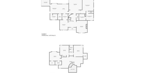 8334 Shilling Ct, Granite Bay, CA 95746 Photo