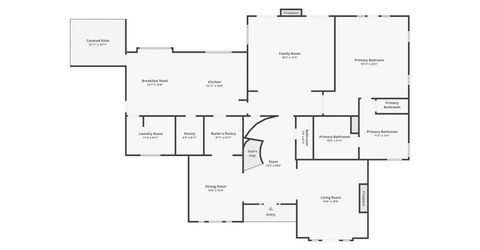 8334 Shilling Ct, Granite Bay, CA 95746 Photo