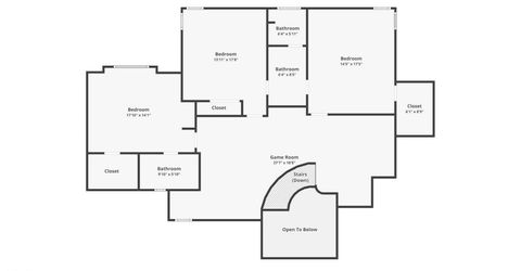 8334 Shilling Ct, Granite Bay, CA 95746 Photo