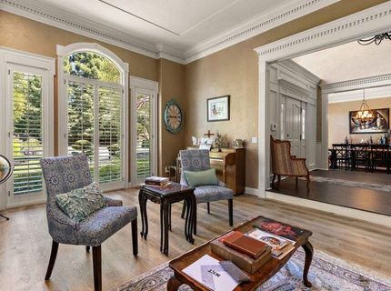 8334 Shilling Ct, Granite Bay, CA 95746 Photo