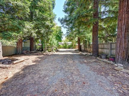 53rd St, Sacramento, CA 95819 Photo