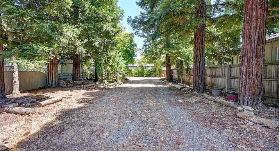 53rd St, Sacramento, CA 95819 Photo