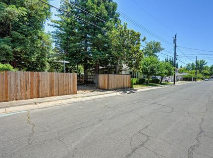 53rd St, Sacramento, CA 95819 Photo