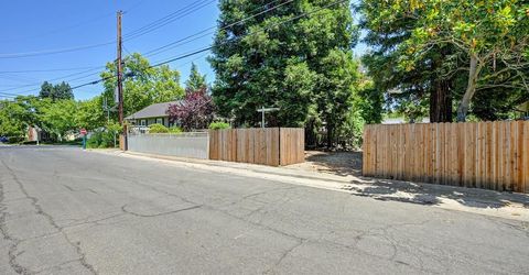 53rd St, Sacramento, CA 95819 Photo
