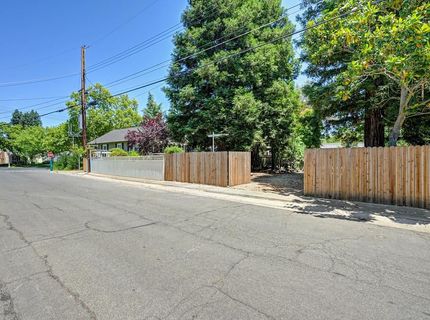 53rd St, Sacramento, CA 95819 Photo