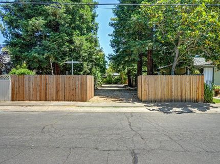 53rd St, Sacramento, CA 95819 Photo