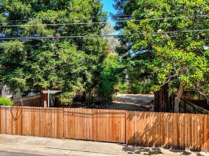 53rd St, Sacramento, CA 95819 Photo