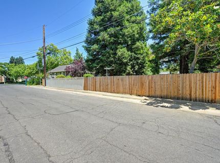53rd St, Sacramento, CA 95819 Photo