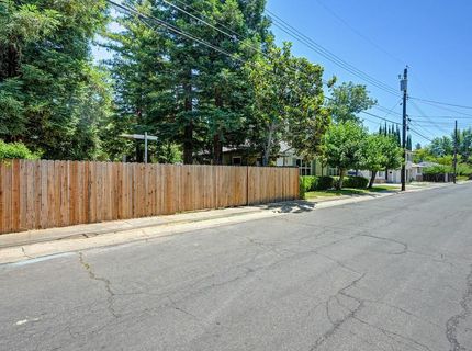 53rd St, Sacramento, CA 95819 Photo