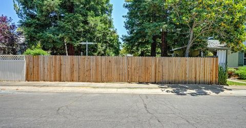 53rd St, Sacramento, CA 95819 Photo