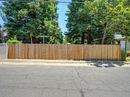 53rd St, Sacramento, CA 95819 Photo