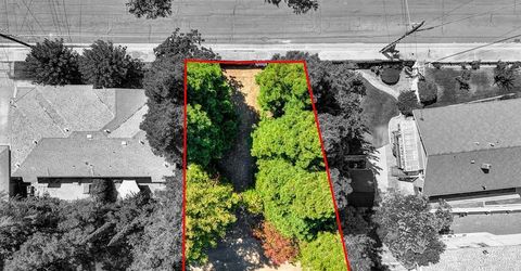 53rd St, Sacramento, CA 95819 Photo