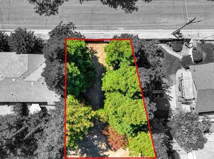53rd St, Sacramento, CA 95819 Photo