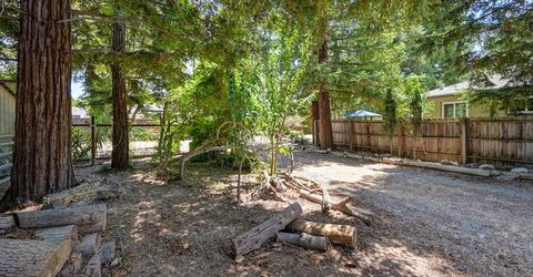 53rd St, Sacramento, CA 95819 Photo