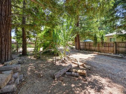 53rd St, Sacramento, CA 95819 Photo