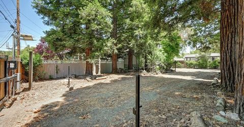 53rd St, Sacramento, CA 95819 Photo