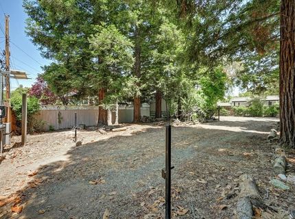 53rd St, Sacramento, CA 95819 Photo