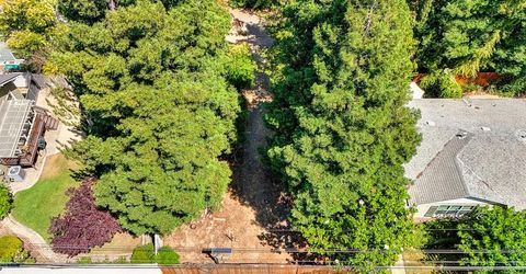 53rd St, Sacramento, CA 95819 Photo
