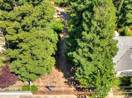 53rd St, Sacramento, CA 95819 Photo