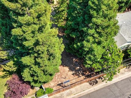 53rd St, Sacramento, CA 95819 Photo