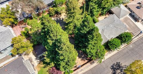 53rd St, Sacramento, CA 95819 Photo